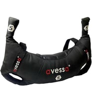 Avessa Abb-5Kg Bulgarian Bag 5 Kg
