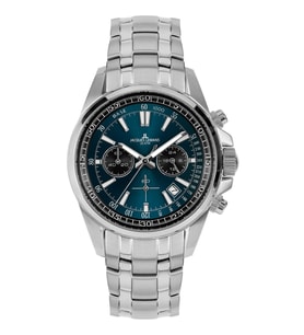 Jacques Lemans 1-2117ZC