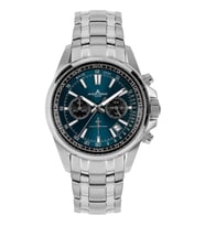 Jacques Lemans 1-2117ZC