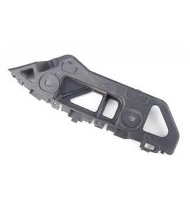 VOLKSWAGEN CADDY 2010 SONRASI TAMPON BRAKETİ ÖN SAĞ