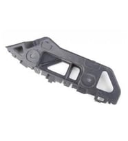 VOLKSWAGEN CADDY 2010 SONRASI TAMPON BRAKETİ ÖN SAĞ