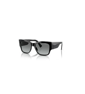 VOGUE VO5462-S W44/11