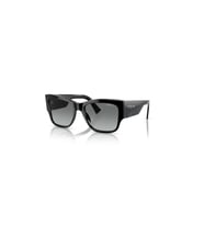VOGUE VO5462-S W44/11