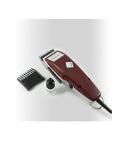 Moser 1400-0050 Elektrikli Saç ve Sakal Kesme Makinesi Moser
