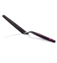 Tupperware Çok Amaçlı İnce Modern Spatula
