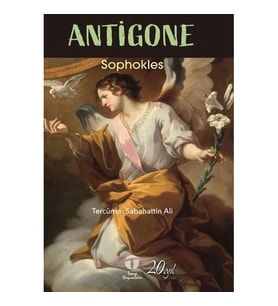 Antigone