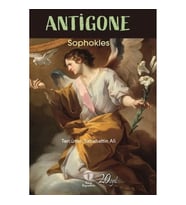 Antigone