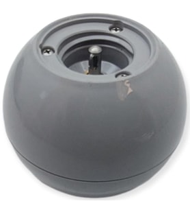 Beko Bkk 2155 - BKK2155HBS Blender Çırpma Teli Adaptörü Gri (Beyaz)