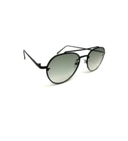 Cheetah Quality Oval Unisex Güneş Gözlüğü
