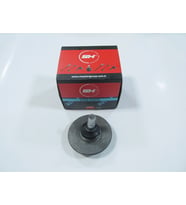 RENAULT MASTER- 2- 04/10; ÜST AMORTİSÖR ROTİLİ SAĞ/SOL AYNI (ADET) (KOMPLE) (SH)