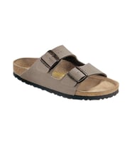Birkenstock 0151213 Arizona BS Stone Erkek Terlik