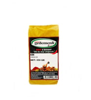 KÖRİ 250 GR