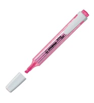 STABILO SWING COOL FOSFORLU KALEM PEMBE