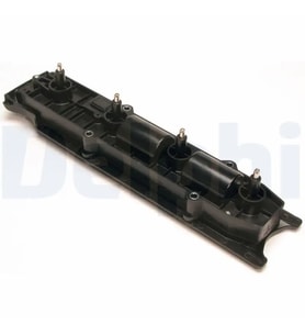 DELPHI GN1011111B1 Bobin 10458422 12580538