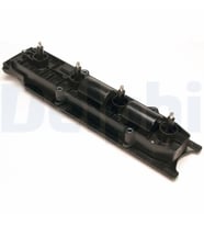 DELPHI GN1011111B1 Bobin 10458422 12580538