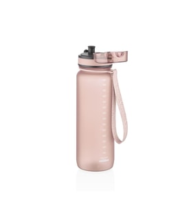 Vagonlife Uzspace 3053 800ml Nuga Kahverengi Tritan Matara