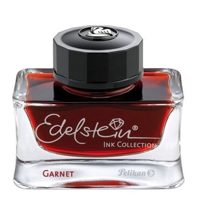Pelikan Edelstein Mürekkep Garnet