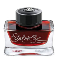 Pelikan Edelstein Mürekkep Garnet