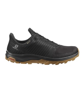 Salomon Outbound Prism Gore-Tex GTX Erkek Outdoor Ayakkabı
