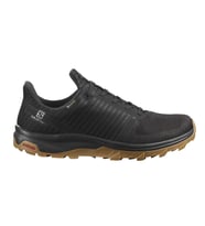 Salomon Outbound Prism Gore-Tex GTX Erkek Outdoor Ayakkabı