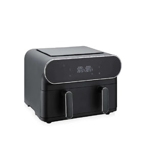 Korkmaz 11 LT Omega Airfryer A892