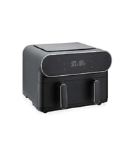 Korkmaz 11 LT Omega Airfryer A892