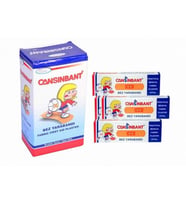 YARA BANDI ( 10 LU 30LU PAKET)