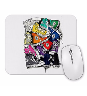 Stylo tenis 1 Mouse Pad.jpg