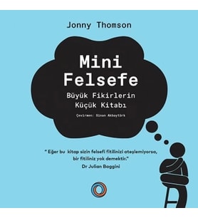 Mini Felsefe