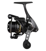 Okuma ITX CB ICB-2500HA 7+1BB Olta Makinesi