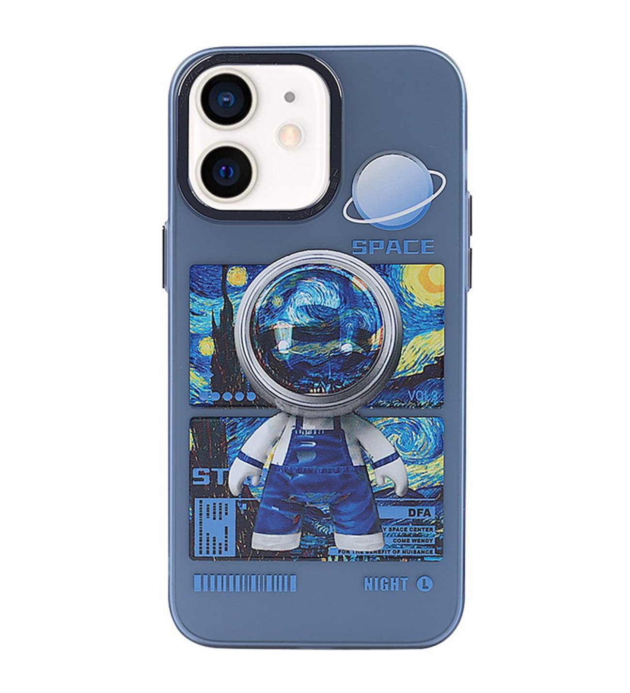 iphone-12-kilif-prada-desenli-