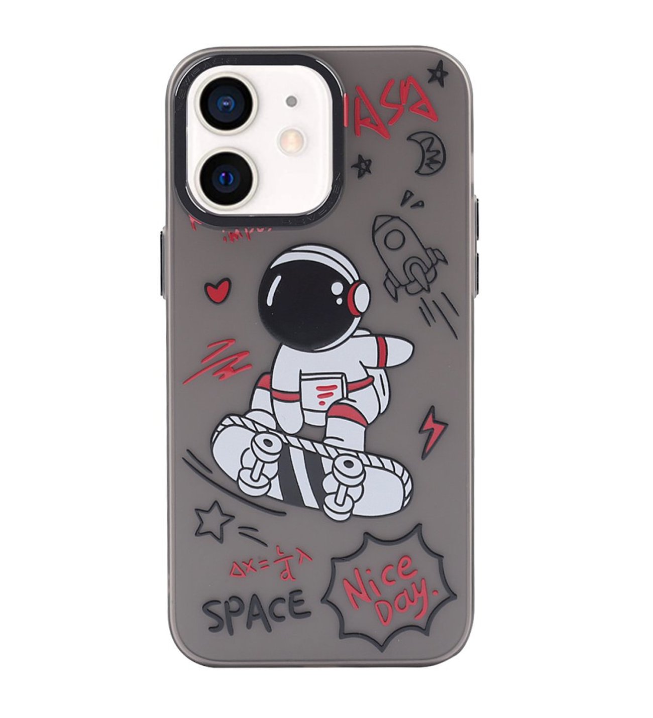 iphone-12-kilif-prada-desenli-