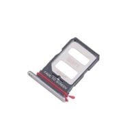 Xiaomi Mi 14t /Mi14t pro Uyumlu Sim Kart Tepsisi (Gri)