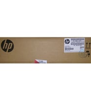 Hp Cr357-67010 Starwheel Motor T920 T Serisi için