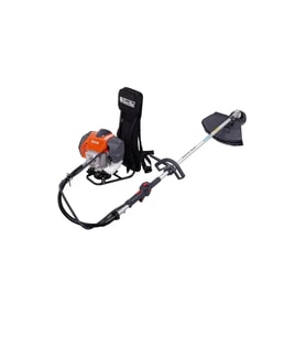 Oleomac Bch400 Bp Benzinli Sırt Tırpan Motoru 2.0 Hp