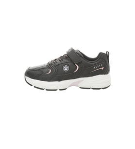 Lumberjack Pol Pu Jr 5Pr Kız Çocuk Sneaker Spor Ayakkabı