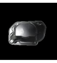 VW Polo Jetta 3 4 Caddy Yeti 1.0 Tfsi 2001- Sanzuman Yağ Karteri 02T301211B Wisco
