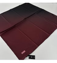 Akel Renk Geçişli Twill Eşarp LTE8901
