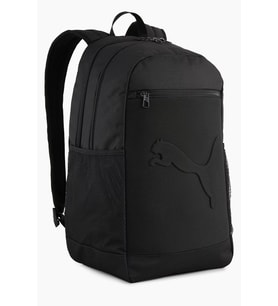 Puma Buzz Unisex Sırt Çantası
