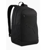Puma Buzz Unisex Sırt Çantası