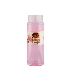 Datça Badem Çiçeği Kolonyası 400 ml