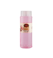 Datça Badem Çiçeği Kolonyası 400 ml