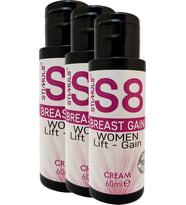 Stimul8 Erkeklere Özel Damla 30 Ml