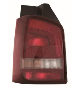 DEPO 44119B1RUE2 Stop Lambasi Sag 7E5945096D 7E5945096F
