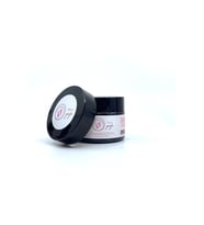 Shea Yağı 50 ml Nayasaromas