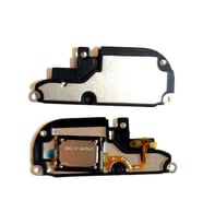 Realme C53 Buzzer Hoparlör RMX3760