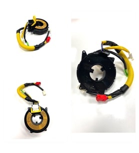 ZEMBEREK AIRBAG CARİSMA/PROTON/PERSONA 1995-2000