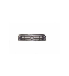 MAZDA B2500 ÖN PANJUR SİYAH 1998-1999 U010-50-710C