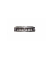 MAZDA B2500 ÖN PANJUR SİYAH 1998-1999 U010-50-710C