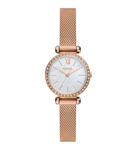 Fossil Fbq3897 Kadın Kol Saati